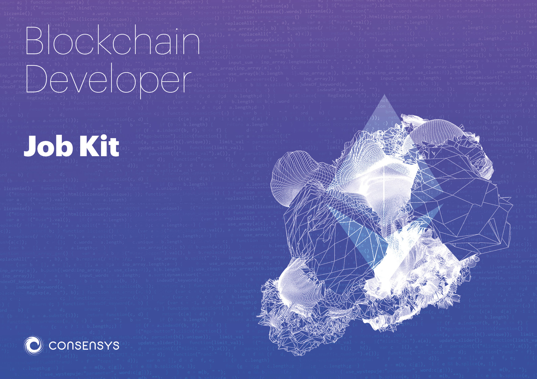 Developer-Job-Kit-cover-00