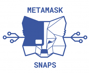 MetaMask Snaps