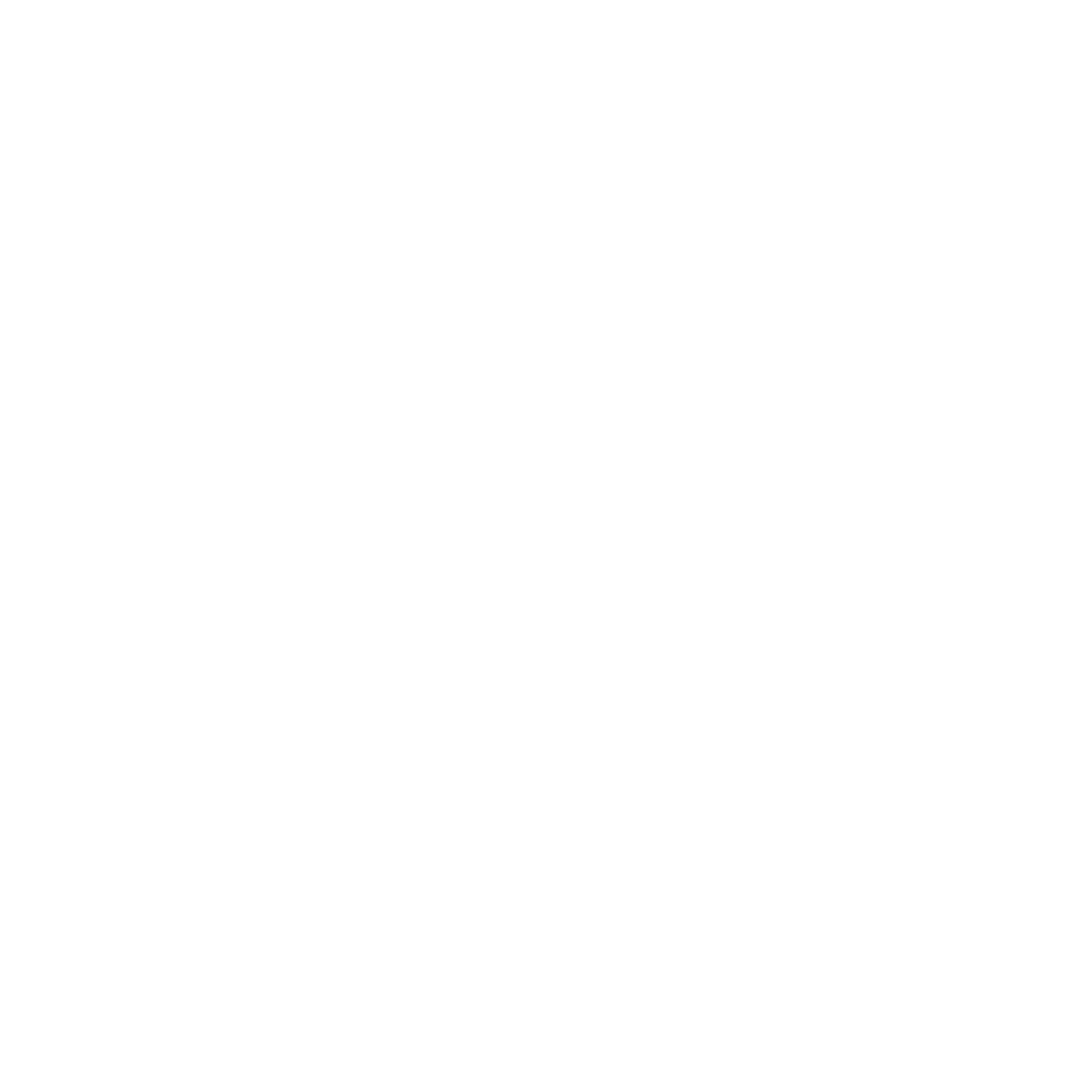 ConsenSys Logo